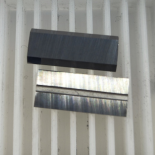 24.03.06 пластина (19,7х8х1,5 Т03SMG)